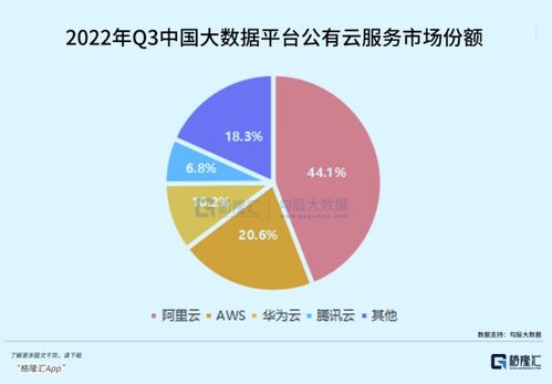 馬云回國，釋放一個信號 網絡技術研發被重新擡到戰略高位