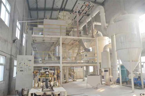 河南亞糧機(jī)械 專(zhuān)業(yè)酒廠(chǎng)制曲機(jī)生產(chǎn)廠(chǎng)家，全方位信息咨詢(xún)服務(wù)