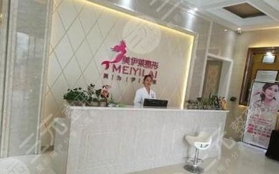 權威發布 云南醫療美容服務領域排名前十醫院名單揭曉