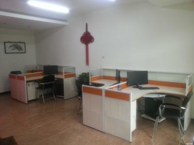 天津市赫澤商務信息咨詢 專業咨詢策劃服務，助力企業卓越發展